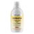 NATUGEA DRENAPUR LIQUIDO 500 ML
