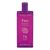 FICO PROFUMATORE AMBIENTE 100 ML