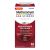 MULTICENTRUM AGE ANTIOSSIDANTE CELLULARE 30 CAPSULE