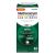 MULTICENTRUM AGE SCIENCE MENTE 40 CAPSULE