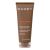 NUXE MEN BALSAMO DOPO BARBA MULTI-FUNZIONE 75 ML
