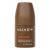 NUXE MEN DEODORANTE PROTEZIONE 24H 50 ML