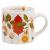 NEAVITA MUG WARMY TEA TAZZA BIANZA 400 ML