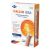 CALCIO IBSA 60 COMPRESSE