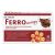 THEISS FERRO ENERGY CIOCCOLATO 30 COMPRESSE