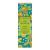 GIN BOTANICALS LOZIONE DEODORANTE 100 ML