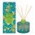 GIN BOTANICALS FRAGRANZA PER LEGNI PROFUMATI 125 ML