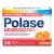 POLASE PLUS CARNITINA 24 BUSTINE DA 6,8 G