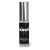 NUNETI 54 PROFUMO 15 ML