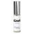 NUNETI 77 PROFUMO 15 ML