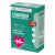 SANAVITA COLESTLIPID ACTIVE CONTROL 30 COMPRESSE