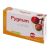 PYGEUM ESTRATTO SECCO 60 COMPRESSE