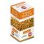 FIENO GRECO 90 CPR 500 MG