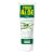 ALOE VERA PG CREMA 125 ML