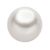 INVERNESS PERLA COL CREMA R587