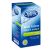 OPTREX BAGNO OCULARE MULTI AZIONE 300ML