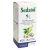 SEDATOL GOCCE 30 ML