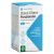 OSTEO GHEOS FUNZIONALE 60 COMPRESSE