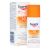 EUCERIN SUN VISO ANTIETA' FP30 50 ML