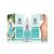 B-LIFT SIERO ATTIVO CELLULITE