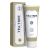 TEA TREE POMATA 100 ML