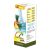 METABOLIK DRENA ANANAS 500ML