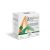 ABOCA LIBRAMED FITOMAGRA 40 BST