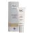 ROC PRO-CORRECT CREMA FLUIDA ANTIRUGHE 40 ML