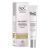 ROC PRO-CORRECT ANTIRUGHE CCONCETRATO 30 ML