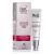 ROC PRODEFINE CREMA VISO ANTIRILASSAMENTO 40 ML