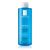 LA ROCHE POSAY LIPIKAR GEL DOCCIA DETERGENTE 400 ML