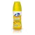 ZCARE PROTECTION EXOTIC INSETTOREPELLENTE VAPO