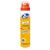 ZCARE PROTECTION INSETTOREPELLENTE SPRAY 100 ML