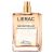 LIERAC SENSORIELLE EAU BLANCHE