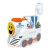 MEBBY TRENINO AEROSOL