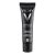 VICHY DERMABLEND 3D 15 30 ML