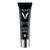 VICHY DERMABLEND 3D 25 30 ML