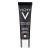 VICHY DERMABLEND 3D 35 30 ML