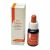 EIE ANTELM 30 ML