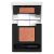 POLVERE COMPATTA OCCHI EYE SHADOW SATIN PEARL 03