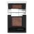 POLVERE COMPATTA OCCHI EYE SHADOW SATIN PEARL 04
