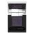 POLVERE COMPATTA OCCHI EYE SHADOW SATIN PEARL 10