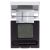 POLVERE COMPATTA OCCHI EYE SHADOW SATIN PEARL 12