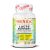 PROVIDA LACTO SUPPORT 40 CAPSULE 360 MG