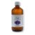 OLIO DI LINO 250 ML