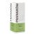 PRANAROM MIRRA OLEORESINA OLIO ESSENZIALE 5 ML