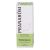 PRANAROM WINTERGREEN FOGLIE OLIO ESSENZIALE 10 ML