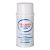NOXZEMA SCHIUMA BARBA CLASSIC