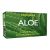 ALOE 24 CAPSULE VEGETALI ERBAMEA