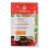 DERMASEL MASCHERA PEELING 12 ML